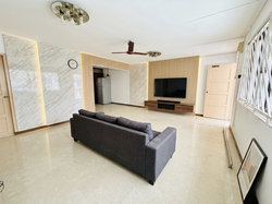 Blk 363 Bukit Batok Street 31 (Bukit Batok), HDB 4 Rooms #561858121